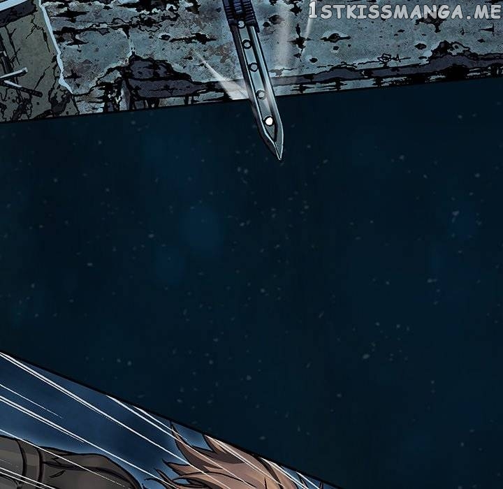 Leviathan, Chapter 147 image 41